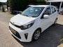 Kia Picanto 1.0 CVVT EconomyPlusLine