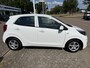 Kia Picanto 1.0 CVVT EconomyPlusLine