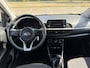 Kia Picanto 1.0 CVVT EconomyPlusLine