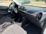 Kia Picanto 1.0 CVVT EconomyPlusLine