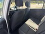 Kia Picanto 1.0 CVVT EconomyPlusLine