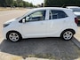 Kia Picanto 1.0 CVVT EconomyPlusLine