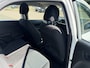 Kia Picanto 1.0 CVVT EconomyPlusLine