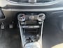 Kia Picanto 1.0 CVVT EconomyPlusLine