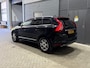 Volvo XC60 2.0 D4 FWD Summum | Trekhaak | Automaat | Leder | Memory | Stoelverwarming | Getint Glas
