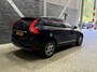 Volvo XC60 2.0 D4 FWD Summum | Trekhaak | Automaat | Leder | Memory | Stoelverwarming | Getint Glas