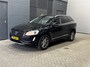 Volvo XC60 2.0 D4 FWD Summum | Trekhaak | Automaat | Leder | Memory | Stoelverwarming | Getint Glas