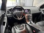 Volvo XC60 2.0 D4 FWD Summum | Trekhaak | Automaat | Leder | Memory | Stoelverwarming | Getint Glas