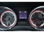 Dodge Grand Caravan 3.6 V6 Aut. | 7-Persoons | Lederen Interieur | Uniek | Stuur-Stoelverwarming | Volledig Onderhouden | NAP |