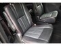 Dodge Grand Caravan 3.6 V6 Aut. | 7-Persoons | Lederen Interieur | Uniek | Stuur-Stoelverwarming | Volledig Onderhouden | NAP |