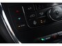 Dodge Grand Caravan 3.6 V6 Aut. | 7-Persoons | Lederen Interieur | Uniek | Stuur-Stoelverwarming | Volledig Onderhouden | NAP |