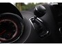 Dodge Grand Caravan 3.6 V6 Aut. | 7-Persoons | Lederen Interieur | Uniek | Stuur-Stoelverwarming | Volledig Onderhouden | NAP |