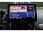 Dodge Grand Caravan 3.6 V6 Aut. | 7-Persoons | Lederen Interieur | Uniek | Stuur-Stoelverwarming | Volledig Onderhouden | NAP |