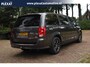 Dodge Grand Caravan 3.6 V6 Aut. | 7-Persoons | Lederen Interieur | Uniek | Stuur-Stoelverwarming | Volledig Onderhouden | NAP |