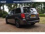 Dodge Grand Caravan 3.6 V6 Aut. | 7-Persoons | Lederen Interieur | Uniek | Stuur-Stoelverwarming | Volledig Onderhouden | NAP |