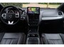 Dodge Grand Caravan 3.6 V6 Aut. | 7-Persoons | Lederen Interieur | Uniek | Stuur-Stoelverwarming | Volledig Onderhouden | NAP |