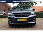 Dodge Grand Caravan 3.6 V6 Aut. | 7-Persoons | Lederen Interieur | Uniek | Stuur-Stoelverwarming | Volledig Onderhouden | NAP |