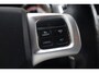 Dodge Grand Caravan 3.6 V6 Aut. | 7-Persoons | Lederen Interieur | Uniek | Stuur-Stoelverwarming | Volledig Onderhouden | NAP |