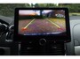 Dodge Grand Caravan 3.6 V6 Aut. | 7-Persoons | Lederen Interieur | Uniek | Stuur-Stoelverwarming | Volledig Onderhouden | NAP |