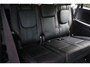 Dodge Grand Caravan 3.6 V6 Aut. | 7-Persoons | Lederen Interieur | Uniek | Stuur-Stoelverwarming | Volledig Onderhouden | NAP |
