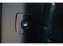 Dodge Grand Caravan 3.6 V6 Aut. | 7-Persoons | Lederen Interieur | Uniek | Stuur-Stoelverwarming | Volledig Onderhouden | NAP |