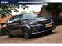Dodge Grand Caravan 3.6 V6 Aut. | 7-Persoons | Lederen Interieur | Uniek | Stuur-Stoelverwarming | Volledig Onderhouden | NAP |