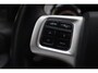 Dodge Grand Caravan 3.6 V6 Aut. | 7-Persoons | Lederen Interieur | Uniek | Stuur-Stoelverwarming | Volledig Onderhouden | NAP |