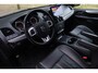 Dodge Grand Caravan 3.6 V6 Aut. | 7-Persoons | Lederen Interieur | Uniek | Stuur-Stoelverwarming | Volledig Onderhouden | NAP |