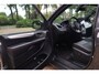 Dodge Grand Caravan 3.6 V6 Aut. | 7-Persoons | Lederen Interieur | Uniek | Stuur-Stoelverwarming | Volledig Onderhouden | NAP |