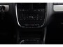 Dodge Grand Caravan 3.6 V6 Aut. | 7-Persoons | Lederen Interieur | Uniek | Stuur-Stoelverwarming | Volledig Onderhouden | NAP |
