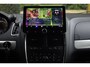 Dodge Grand Caravan 3.6 V6 Aut. | 7-Persoons | Lederen Interieur | Uniek | Stuur-Stoelverwarming | Volledig Onderhouden | NAP |