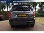 Dodge Grand Caravan 3.6 V6 Aut. | 7-Persoons | Lederen Interieur | Uniek | Stuur-Stoelverwarming | Volledig Onderhouden | NAP |