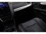 Dodge Grand Caravan 3.6 V6 Aut. | 7-Persoons | Lederen Interieur | Uniek | Stuur-Stoelverwarming | Volledig Onderhouden | NAP |