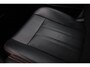 Dodge Grand Caravan 3.6 V6 Aut. | 7-Persoons | Lederen Interieur | Uniek | Stuur-Stoelverwarming | Volledig Onderhouden | NAP |