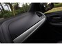 Dodge Grand Caravan 3.6 V6 Aut. | 7-Persoons | Lederen Interieur | Uniek | Stuur-Stoelverwarming | Volledig Onderhouden | NAP |
