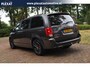 Dodge Grand Caravan 3.6 V6 Aut. | 7-Persoons | Lederen Interieur | Uniek | Stuur-Stoelverwarming | Volledig Onderhouden | NAP |