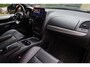 Dodge Grand Caravan 3.6 V6 Aut. | 7-Persoons | Lederen Interieur | Uniek | Stuur-Stoelverwarming | Volledig Onderhouden | NAP |