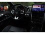 Dodge Grand Caravan 3.6 V6 Aut. | 7-Persoons | Lederen Interieur | Uniek | Stuur-Stoelverwarming | Volledig Onderhouden | NAP |