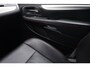 Dodge Grand Caravan 3.6 V6 Aut. | 7-Persoons | Lederen Interieur | Uniek | Stuur-Stoelverwarming | Volledig Onderhouden | NAP |