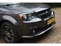 Dodge Grand Caravan 3.6 V6 Aut. | 7-Persoons | Lederen Interieur | Uniek | Stuur-Stoelverwarming | Volledig Onderhouden | NAP |