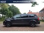 Dodge Grand Caravan 3.6 V6 Aut. | 7-Persoons | Lederen Interieur | Uniek | Stuur-Stoelverwarming | Volledig Onderhouden | NAP |