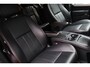 Dodge Grand Caravan 3.6 V6 Aut. | 7-Persoons | Lederen Interieur | Uniek | Stuur-Stoelverwarming | Volledig Onderhouden | NAP |