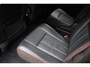 Dodge Grand Caravan 3.6 V6 Aut. | 7-Persoons | Lederen Interieur | Uniek | Stuur-Stoelverwarming | Volledig Onderhouden | NAP |