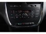 Dodge Grand Caravan 3.6 V6 Aut. | 7-Persoons | Lederen Interieur | Uniek | Stuur-Stoelverwarming | Volledig Onderhouden | NAP |