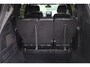 Dodge Grand Caravan 3.6 V6 Aut. | 7-Persoons | Lederen Interieur | Uniek | Stuur-Stoelverwarming | Volledig Onderhouden | NAP |