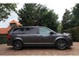 Dodge Grand Caravan 3.6 V6 Aut. | 7-Persoons | Lederen Interieur | Uniek | Stuur-Stoelverwarming | Volledig Onderhouden | NAP |
