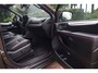 Dodge Grand Caravan 3.6 V6 Aut. | 7-Persoons | Lederen Interieur | Uniek | Stuur-Stoelverwarming | Volledig Onderhouden | NAP |