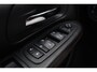 Dodge Grand Caravan 3.6 V6 Aut. | 7-Persoons | Lederen Interieur | Uniek | Stuur-Stoelverwarming | Volledig Onderhouden | NAP |