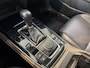 Mazda CX-30 2.0 e-SkyActiv-X M Hybrid Luxury