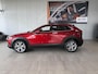 Mazda CX-30 2.0 e-SkyActiv-X M Hybrid Luxury